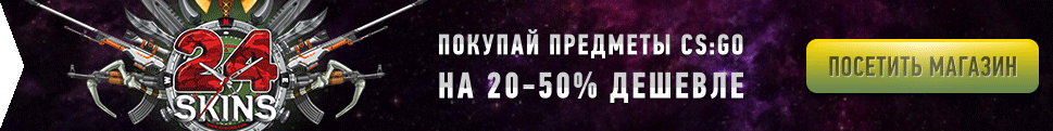24skins.com